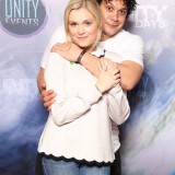 Photo-shared-by-Charlie--on-March-20-2023-tagging-elizajaneface-and-wildpip_morley.-May-be-an-image-of-1-person-standing-and-indoor.