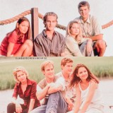 Photo-by-Dawsons-Creek-Source-in-Wilmington-North-Carolina-with-vanderjames-vancityjax-and-katieholmes.-May-be-an-image-of-text-that-says-DANSONSGREEKSOURGE.