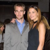 Photo-shared-by-Dawsons-Creek90s-00s-TV-on-July-15-2022-tagging-vanderjames-and-katieholmes.