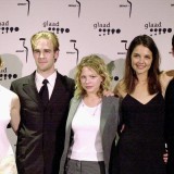 Photo-shared-by-Dawsons-Creek90s-00s-TV-on-July-21-2022-tagging-vanderjames-katieholmes-and-actorkerrsmith.