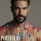 Photo-by-REVISTA-PORTFOLIO-BRAZIL-on-March-19-2023.-May-be-a-closeup-of-1-person-beard-and-text.
